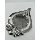 Promoción cliente diseño metal medalla al por mayor barato