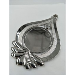 Promotion Customer Design Metal Medal Cheap Wholesale