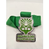 High Quality Custom Religious Honor Award Medal Wholesale