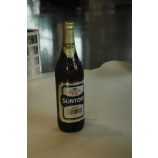 71 GSM Beer Label Paper with High Wet Strenght Base Paper Wholesale
