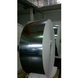 Großhandel metallisiertes Papier für Bieretikett(ZY071GSM0000)