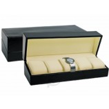 Cheap Custom Paper Gift Boxes for Watch and Pen