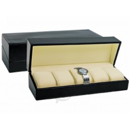 Cheap Custom Paper Gift Boxes for Watch and Pen