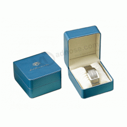 Custom Handmade Gift Box with Logo for Jewelry Wholesale