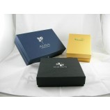 Custom Paper Box for Packing and Shipment