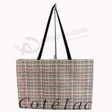 Factory Printed Gift Bag Paper Bag Wholesale