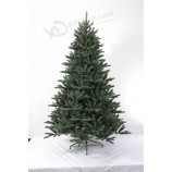 Groothandel pvc tips 9 voet kerstboom aangepaste