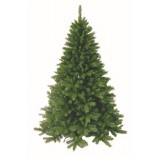 Wholesale PVC Material 240cm Christmas Tree Custom 