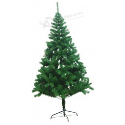 2017 New Arrival Artificial 120cm Christmas Tree Custom