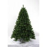 Nieuwe stijl kunstmatige 210cm kerstboom groothandel