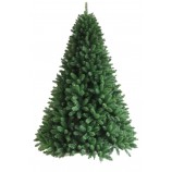 2017 Hot Sale Indoor 180cm Christmas Tree Custom