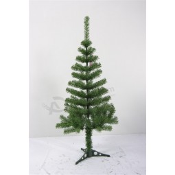 卸売カスタム低価格格安クリスマスツリー