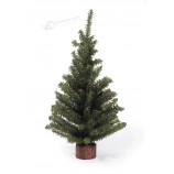 2017 Wholesale Factory Price Mini Christmas Tree