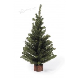 2017 Wholesale Factory Price Mini Christmas Tree