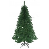 Wholesale Good Price PVC Artificial Christmas Tree (SU094)