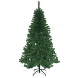 Gros bon prix pvc arbre de noël artificiel(SU094)