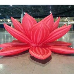 Wholesale Inflatable Flower Decoration with high quality