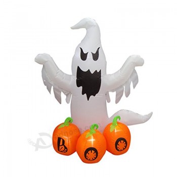 Wholesale Halloween Party Decoration Inflatable Monster