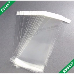 Wholesale OPP Self Adhesive Bag for Packaging