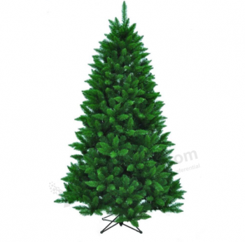 D生态ración de interioreS bien Soporte perSonalizado árbol de navidad