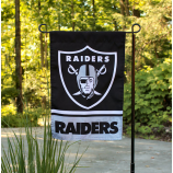 Best Selling Yard and Garden Flags with holder