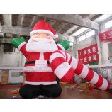 Wholesale Customized hot sell christmas old man for sale
