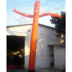 Custom Inflatable Dancing Wind Man for Advertising