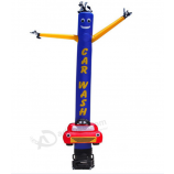 Best Selling Sky Dancer Custom Inflatable Air Dancer