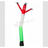 Wholesale Air Dancer Custom Inflatable Dancing Man