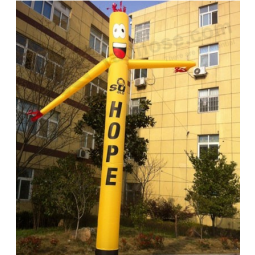 Factory Price Inflatable Advertising Air Sky Dancer with your logo