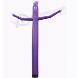 Factory promotional Outdoor Inflatable Wind Man Air Dancer