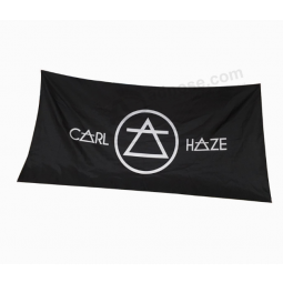 Polyester Banner Printing Company Business Banner Printing