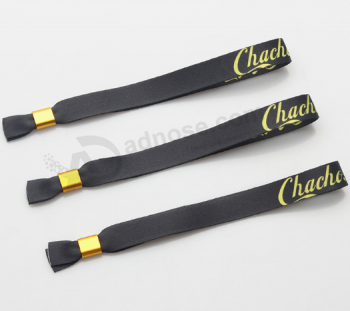 Durable import china products widely use wristband