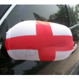 Autoseite Rückspiegel Flagge Nationalflagge Großhandel