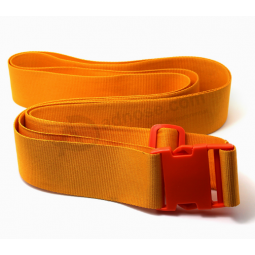 china supplier travel luggage belt for sale