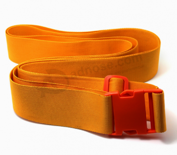 china supplier travel luggage belt for sale