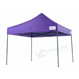 Tenda a baLdacchino tenda per tenda per feste pubbLicitarie con pareti a buon mercato