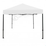 Wholesale custom Canopy Tent Folding Aluminum Tent Tent for Advertising with your logo