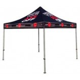 Cheap Customizing Advertising Canopy Tents For Events Outdoor with your logo