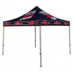 Cheap Customizing Advertising Canopy Tents For Events Outdoor with your logo