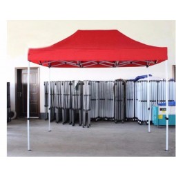 Customized top quality cheap custom printed canopy tent for advertising with your logo