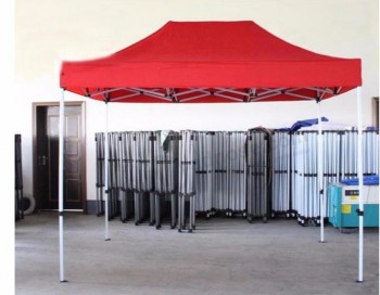 Customized top quality cheap custom printed canopy tent for advertising with your logo