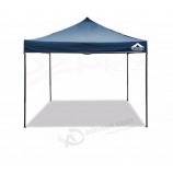 Customized advertising outdoor folding gazebo tent for sale with your logo