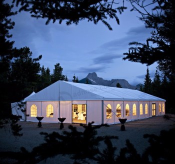 наружная палатка для свадебного банкета, рекламная палатка для продажи