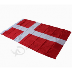 Wholesale Fast Delivery National Flags Of Different Countries