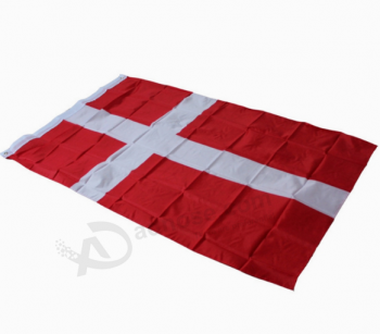 Wholesale Fast Delivery National Flags Of Different Countries