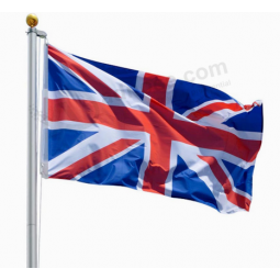 Cheap Custom Country Flag National Flag Of UK