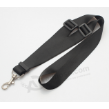 OEM professional adjust nylon lanyard for activities