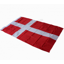 Hot Selling Standard World Country Flags In Bulk