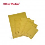 Wholesale customized high quality Clasp Envelopes